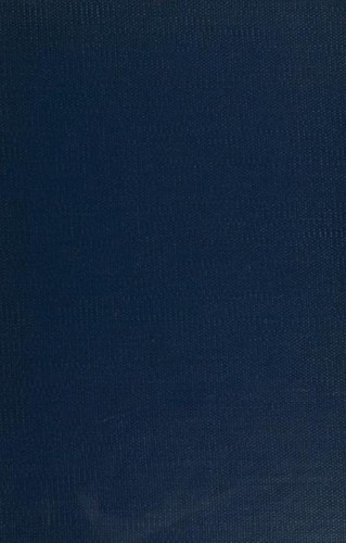 Catherine Marshall, Catherine Marshall, Catherine Marshall: Christy (1967, McGraw-Hill)