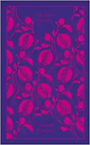 Coralie Bickford-Smith, Gustave Flaubert, Michèle Roberts, Geoffrey Wall: Madame Bovary (2014, Penguin Books, Limited)