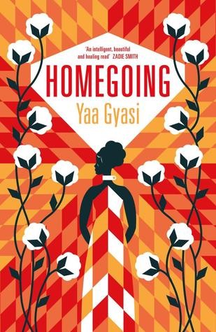 Yaa Gyasi: Homegoing (EBook, 2016, Viking)