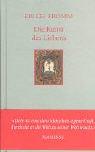 Erich Fromm: Die Kunst des Liebens. (Hardcover, German language, Manesse)