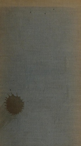 Alfred Andersch: Die Rote (German language, 1960, Walter-Verlag)