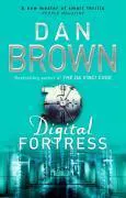 Dan Brown: Digital Fortress (2016, Transworld Publishers Limited)