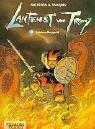 Christophe Arleston, Lencot Tarquin: Lanfeust von Troy, Bd.3 (Paperback, German language, Carlsen)