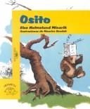 Else Holmelund Minarik: Osito (Paperback, Spanish language, 1986, Alfaguara Ediciones, S.A. (Spain))