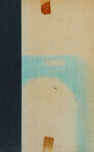 David Divine: Boy on a dolphin