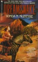 Vonda N. McIntyre: Dreamsnake (Paperback, Bantam Books)