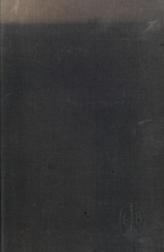 John Fowles, John Fowles, John Fowles: The French lieutenant's woman (1969, Little, Brown and Co.)