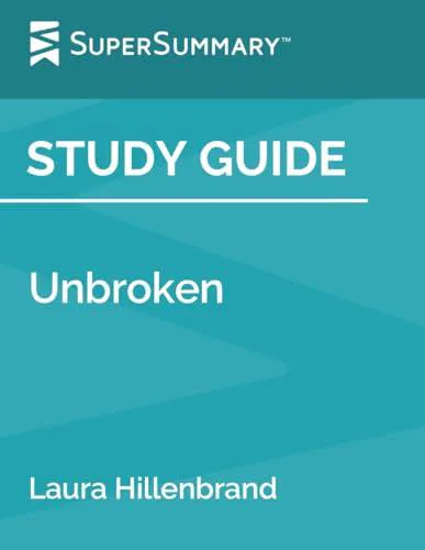 SuperSummary: Study Guide (2019, Independently Published)