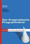 David Thomas, T. Hunt: Der Pragmatische Programmierer (German language, 2003)