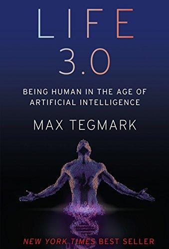 Max Tegmark: Life 3.0