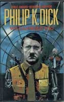 Philip K. Dick, Christopher F. Foss: We can build you (Paperback, Severn House)
