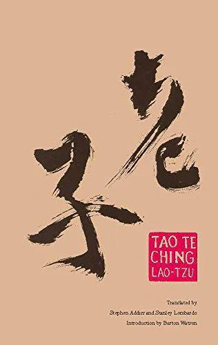 Laozi, Laozi: Tao Te Ching (1993)