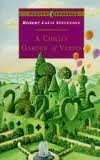 Robert Louis Stevenson: A  child's garden of verses (Paperback, 1994, The Penguin Group)