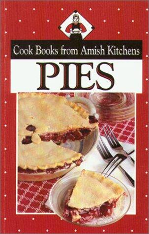 Phillis Pellman Good: Cookbook from Amish Kitchens (Paperback, Good Books)