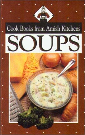 Phillis Pellman Good: Cookbook from Amish Kitchens (Paperback, Good Books)