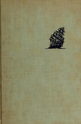 Vilhelm Moberg: The emigrants (1951, Simon and Schuster)