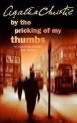 Agatha Christie: By the Pricking of My Thumbs (Tommy & Tuppence Chronology) (HarperCollins Publishers Ltd)