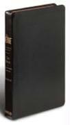 Eugene H. Peterson: The Message (Hardcover, Navpress Publishing Group)
