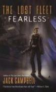 Jack Campbell: Fearless (The Lost Fleet, Book 2) (Ace)