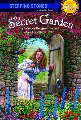 Frances Hodgson Burnett: The Secret Garden (1993)