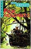 Brian Jacques: Fiormuschiato (Italian language, 2000)