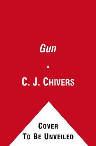 C. J. Chivers: The Gun (2010)