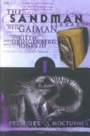 Neil Gaiman, Sam Kieth: The Sandman (Turtleback Books Distributed by Demco Media)