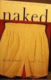 David Sedaris: Naked