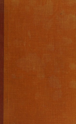 Herman Wouk: Don't stop the carnival. (1965, Doubleday)