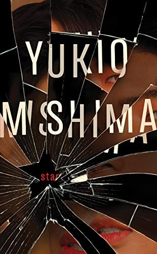 Yukio Mishima: Star (Paperback, New Directions)