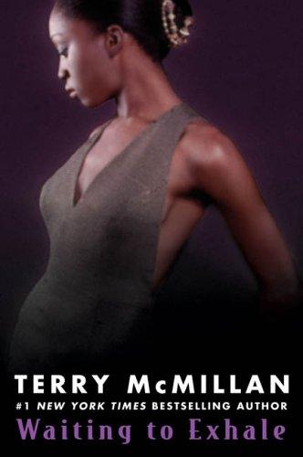 Terry McMillan: Waiting to Exhale (NAL Trade)