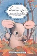 Margery Williams: The Velveteen Rabbit (Hardcover, 2003, Tandem Library)