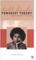 Bell Hooks: Feminist Theory (Paperback, Pluto Press)