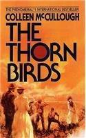 Colleen McCullough: The Thorn Birds (2003)