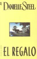 Danielle Steel: Su Luz Interior (Paperback, Spanish language, Plaza & Janes Editores)