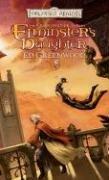 Ed Greenwood: Elminster's Daughter (Forgotten Realms: Elminster) (Paperback, 2005, Wizards of the Coast)