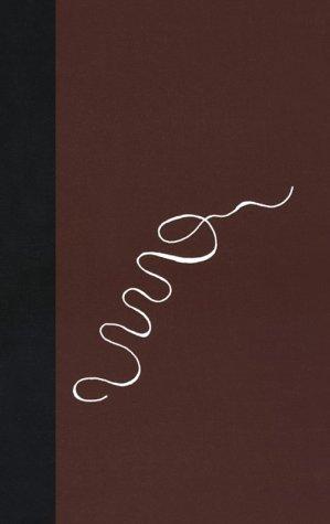 Laurence Sterne: The Life and Opinions of Tristram Shandy, Gentleman (Hardcover, 1978, University Press of Florida)