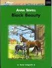 Anna Sewell: Black Beauty (Italian language, 2001)