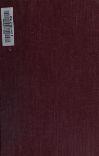 Dolores Ibárruri: They shall not pass (1966, International Publishers)