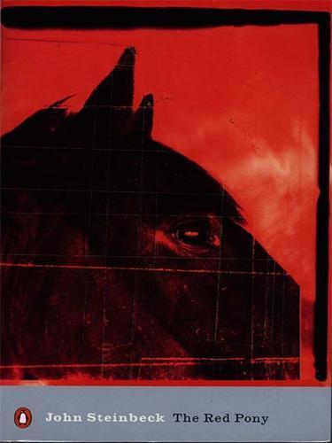 John Steinbeck: The Red Pony (1994)
