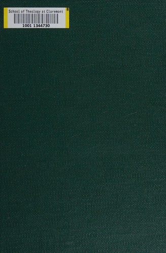 Amanda Smith: An autobiography (1980, Meyer & Brother)