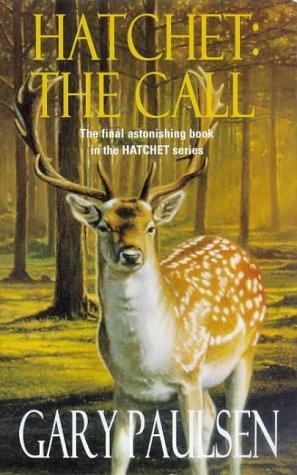 Gary Paulsen: Hatchet (Paperback, 1999, Macmillan Children's Books)