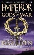 Conn Iggulden: Emperor (Paperback, 2006, HarperCollins Publishers Ltd)