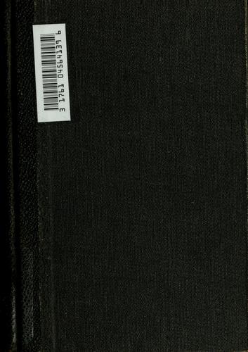 Henrik Ibsen: Der folks faynd (Yiddish language, 1906, aroysgegeben fun Der Broshuren Grupe fun Der Progresi Laybreri)