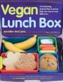 Jennifer Mccann: Vegan Lunch Box (2008)