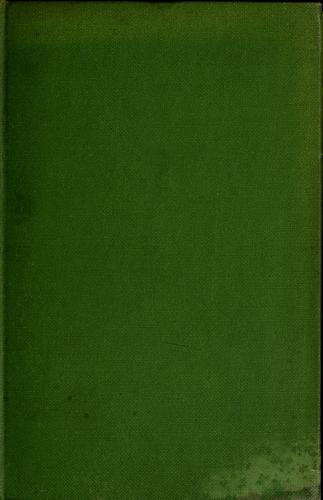 Iris Murdoch: Under the net (1954, Chatto & Windus)