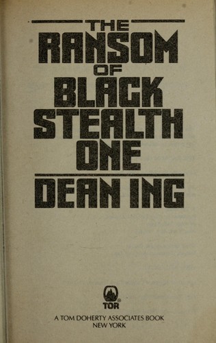 Saleema Nawaz: Bone and bread (2013, House Of Anansi Press)