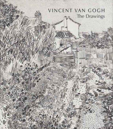 Colta Ives, Sjraar van Heugten, Marije Vellekoop: Vincent Van Gogh (Hardcover, Metropolitan Museum of Art)