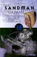 Neil Gaiman, Kelley Jones, Mike Dringenberg, Kelly Jones: The Doll's House (Hardcover, Vertigo)