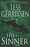 Tess Gerritsen: The sinner (2003, Ballantine Books, Random House)